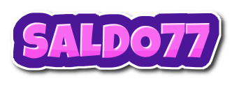 SALDO77 SALDO77
