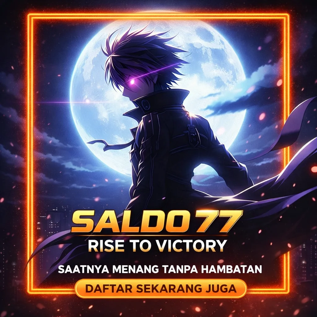 Mardani Ali Sera di kompleks parlemen, Senayan, Jakarta Pusat, Selasa (21/1/2025).